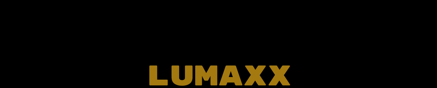 Lumaxx